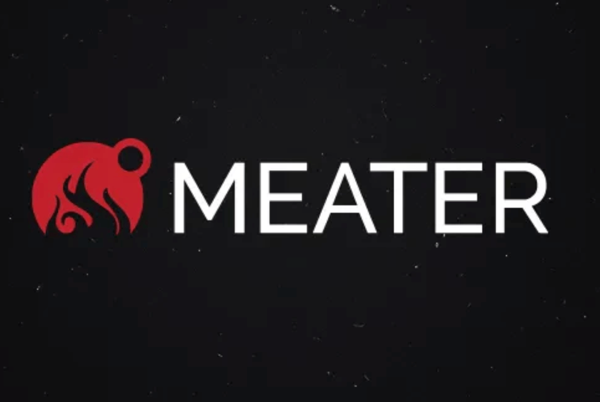 Meater logo